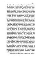 giornale/TO00190440/1881/v.2/00000197