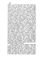 giornale/TO00190440/1881/v.2/00000198