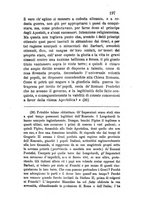 giornale/TO00190440/1881/v.2/00000199