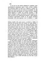 giornale/TO00190440/1881/v.2/00000200