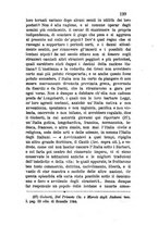 giornale/TO00190440/1881/v.2/00000201