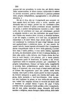 giornale/TO00190440/1881/v.2/00000202