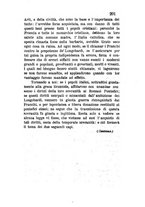 giornale/TO00190440/1881/v.2/00000203