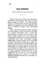 giornale/TO00190440/1881/v.2/00000204