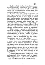 giornale/TO00190440/1881/v.2/00000205