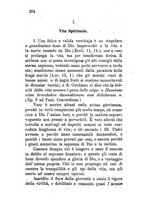 giornale/TO00190440/1881/v.2/00000206