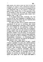 giornale/TO00190440/1881/v.2/00000207