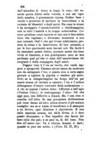 giornale/TO00190440/1881/v.2/00000208