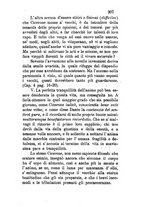 giornale/TO00190440/1881/v.2/00000209