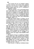 giornale/TO00190440/1881/v.2/00000210