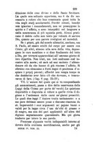 giornale/TO00190440/1881/v.2/00000211