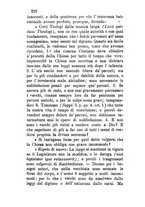 giornale/TO00190440/1881/v.2/00000212