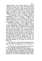 giornale/TO00190440/1881/v.2/00000213