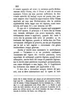 giornale/TO00190440/1881/v.2/00000214