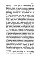 giornale/TO00190440/1881/v.2/00000215