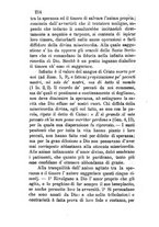 giornale/TO00190440/1881/v.2/00000216