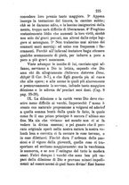 giornale/TO00190440/1881/v.2/00000217