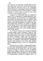 giornale/TO00190440/1881/v.2/00000218