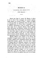 giornale/TO00190440/1881/v.2/00000220