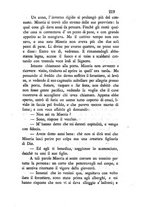 giornale/TO00190440/1881/v.2/00000221