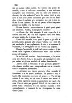 giornale/TO00190440/1881/v.2/00000222