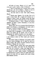 giornale/TO00190440/1881/v.2/00000223