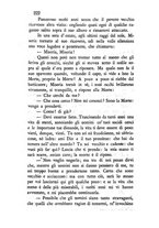 giornale/TO00190440/1881/v.2/00000224