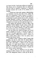 giornale/TO00190440/1881/v.2/00000225