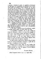 giornale/TO00190440/1881/v.2/00000226