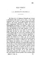 giornale/TO00190440/1881/v.2/00000227