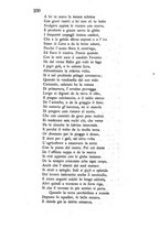 giornale/TO00190440/1881/v.2/00000232