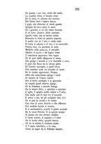 giornale/TO00190440/1881/v.2/00000233