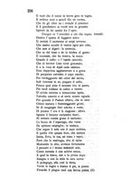 giornale/TO00190440/1881/v.2/00000238