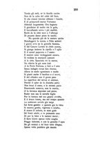 giornale/TO00190440/1881/v.2/00000241