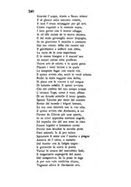 giornale/TO00190440/1881/v.2/00000242