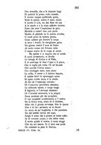 giornale/TO00190440/1881/v.2/00000243