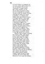 giornale/TO00190440/1881/v.2/00000244