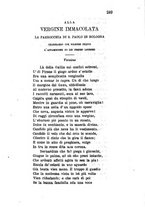 giornale/TO00190440/1881/v.2/00000251