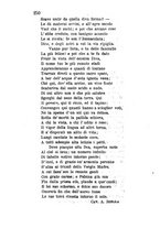 giornale/TO00190440/1881/v.2/00000252