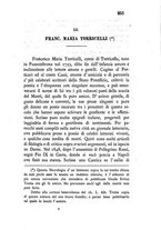 giornale/TO00190440/1881/v.2/00000255