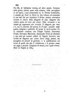 giornale/TO00190440/1881/v.2/00000256