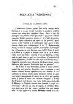 giornale/TO00190440/1881/v.2/00000257