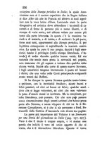 giornale/TO00190440/1881/v.2/00000258