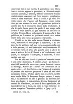 giornale/TO00190440/1881/v.2/00000259