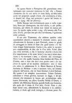 giornale/TO00190440/1881/v.2/00000260