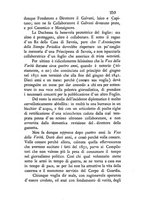 giornale/TO00190440/1881/v.2/00000261