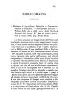 giornale/TO00190440/1881/v.2/00000263