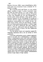 giornale/TO00190440/1881/v.2/00000264