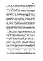 giornale/TO00190440/1881/v.2/00000265