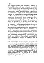 giornale/TO00190440/1881/v.2/00000266